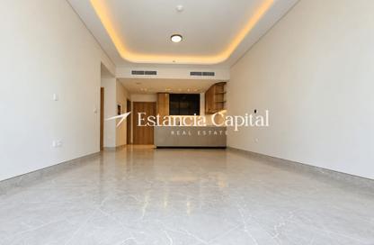 Apartment - 1 - 2 for rent in Golf Residences by Fortimo - Dubai Hills Estate - Dubai Apartment - 1 - 2 for rent in Golf Residences by Fortimo - Dubai Hills Estate - Dubai