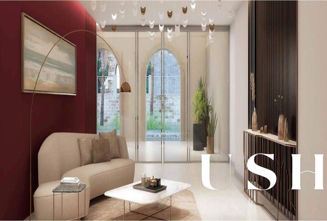 60908810 - Property Image 3