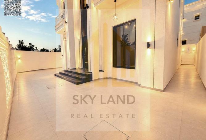 139654724 - Property Image 3
