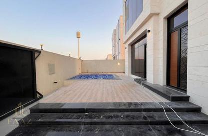 فيلا - 4 - 6 للبيع في الزاهية جاردنز - الزاهية - عجمان فيلا - 4 - 6 للبيع في الزاهية جاردنز - الزاهية - عجمان