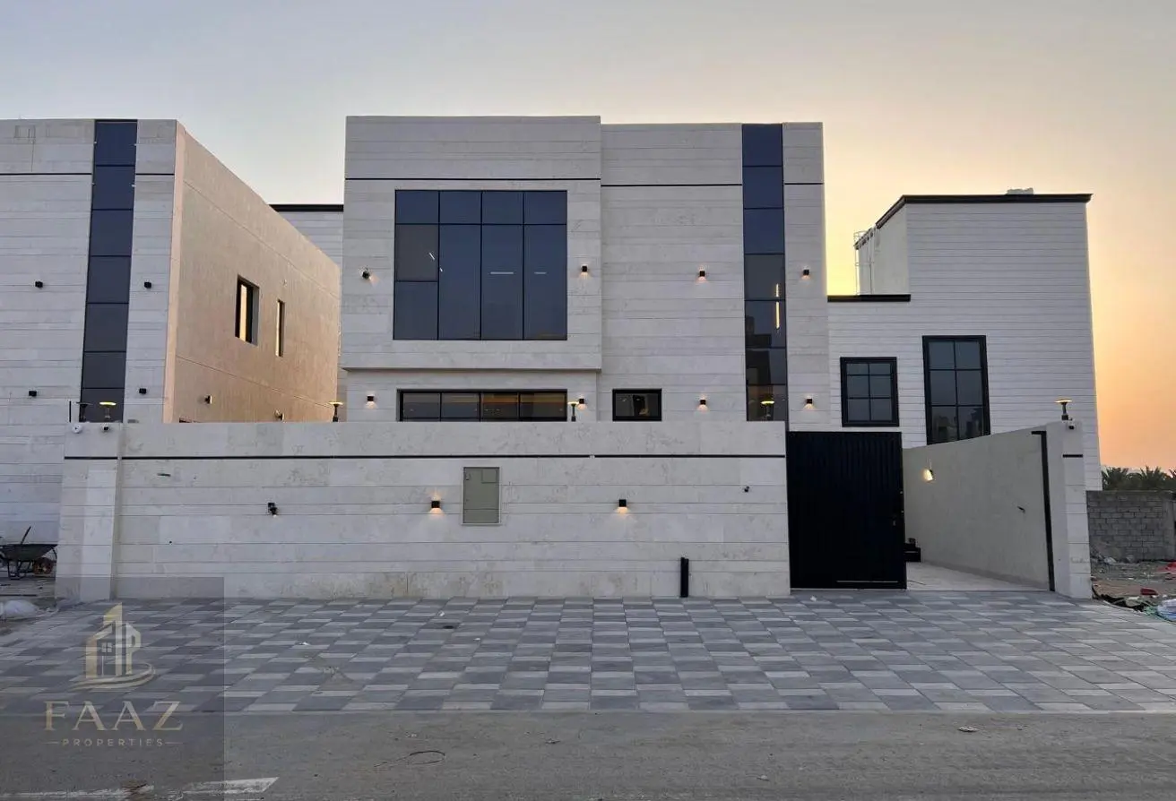 156402997 - Property Main Image