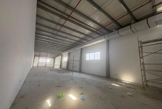 122930676 - Property Image 3