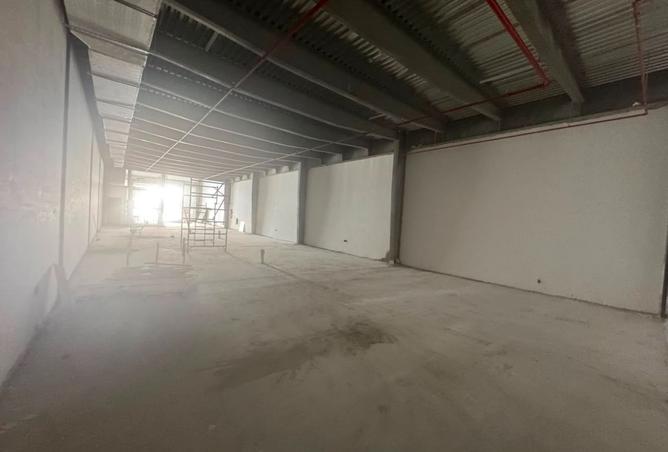 122930676 - Property Main Image