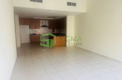 شقة - 2 غرف نوم - 2 حمامات للايجار في مبنى 108-137 - طراز حديث - ديسكفري جاردنز - دبي