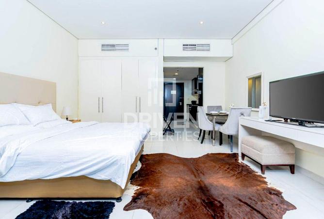 65153947 - صورة العقار 3