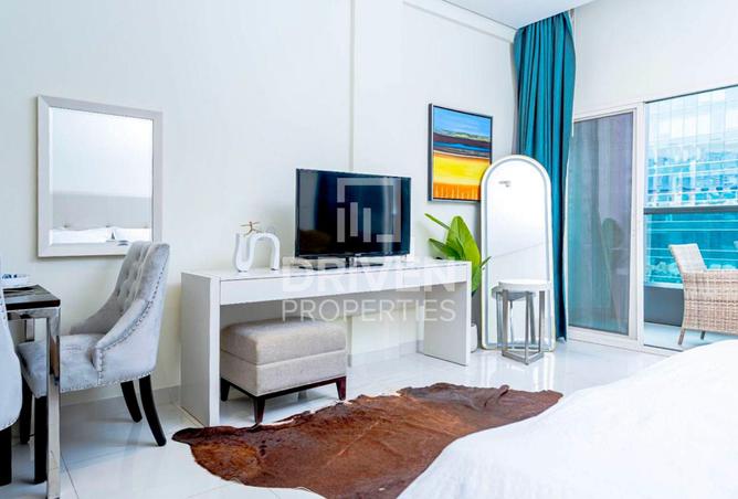 65153947 - صورة العقار 2