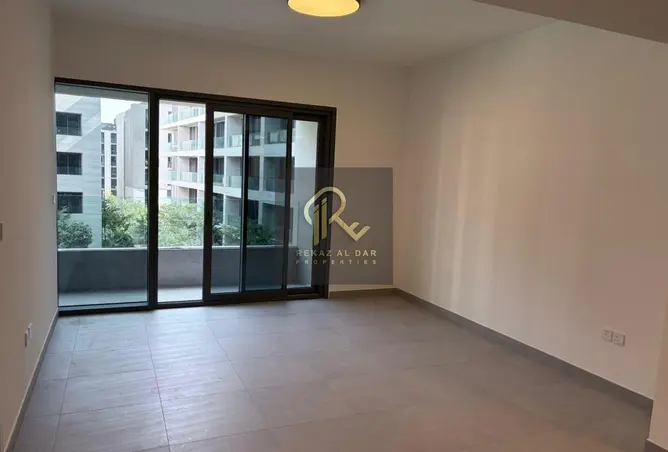 160552798 - Property Image 2