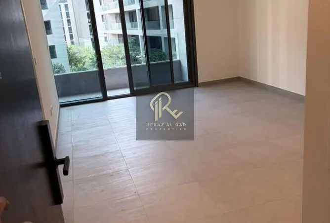 160552798 - Property Image 3
