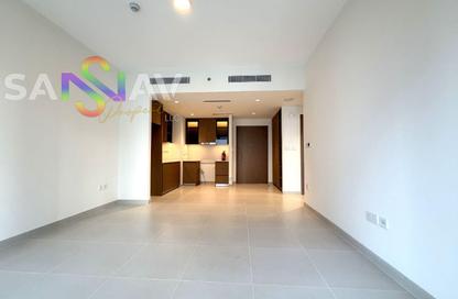 Apartment - 1 Bedroom - 1 Bathroom for rent in Savanna at Creek Beach Tower 2 - Savanna at Creek Beach - Creek Beach - Dubai Creek Harbour (The Lagoons) - Dubai Apartment - 1 Bedroom - 1 Bathroom for rent in Savanna at Creek Beach Tower 2 - Savanna at Creek Beach - Creek Beach - Dubai Creek Harbour (The Lagoons) - Dubai