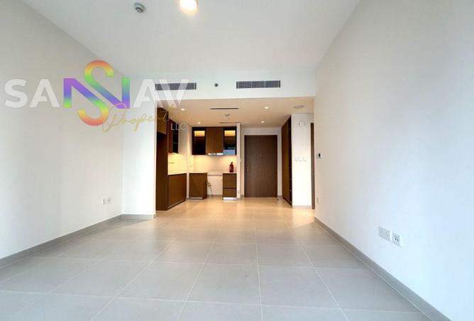 126551824 - Property Image 2