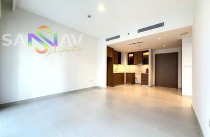 Apartment - 1 Bedroom - 1 Bathroom for rent in Savanna at Creek Beach Tower 2 - Savanna at Creek Beach - Creek Beach - Dubai Creek Harbour (The Lagoons) - Dubai