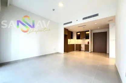 Apartment - 1 Bedroom - 1 Bathroom for rent in Savanna at Creek Beach Tower 2 - Savanna at Creek Beach - Creek Beach - Dubai Creek Harbour (The Lagoons) - Dubai Apartment - 1 Bedroom - 1 Bathroom for rent in Savanna at Creek Beach Tower 2 - Savanna at Creek Beach - Creek Beach - Dubai Creek Harbour (The Lagoons) - Dubai