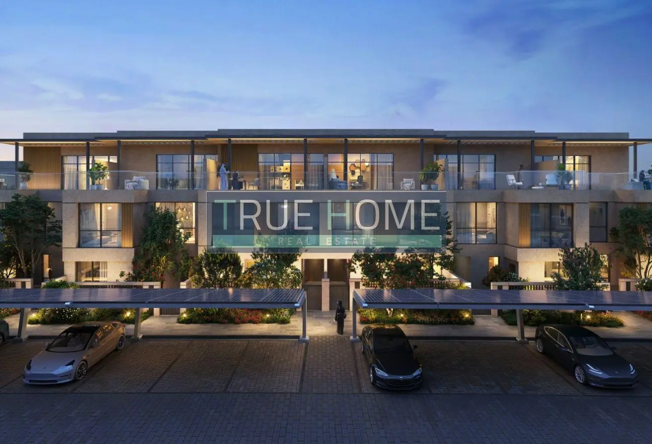 101260103 - Property Main Image