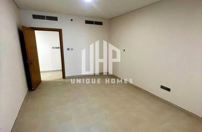 Apartment - 3 Bedrooms - 3 Bathrooms for sale in Radiant Square - City Of Lights - Al Reem Island - Abu Dhabi