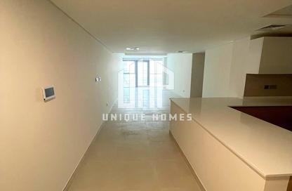 Apartment - 3 Bedrooms - 3 Bathrooms for sale in Radiant Square - City Of Lights - Al Reem Island - Abu Dhabi