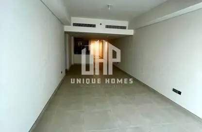 شقة - 3 غرف نوم - 3 حمامات للبيع في راديانت سكوير - مدينة الأضواء - جزيرة الريم - أبوظبي