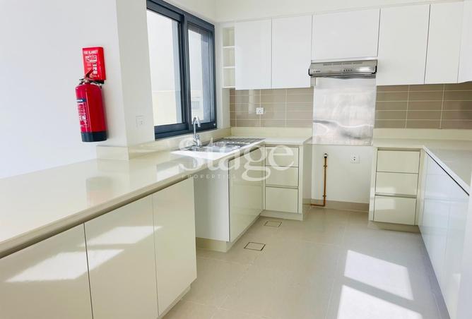 16085804 - Property Image 2