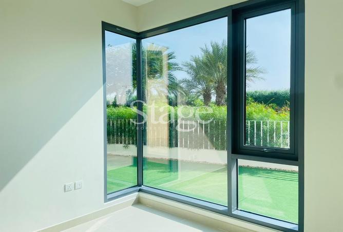 16085804 - Property Main Image