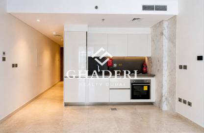Apartment - Studio - 1 Bathroom for rent in The Sterling East - The Sterling - Business Bay - Dubai