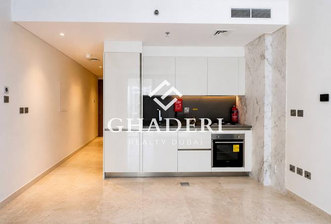 132489258 - Property Image 2