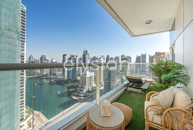 15950161 - صورة العقار 2