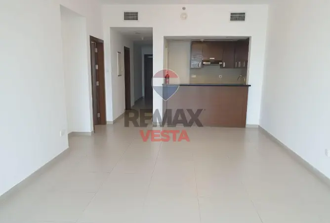 159634083 - Property Image 3