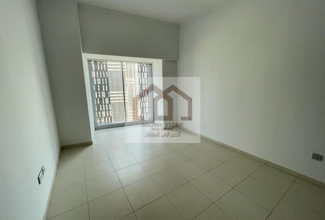 54939285 - Property Image 2