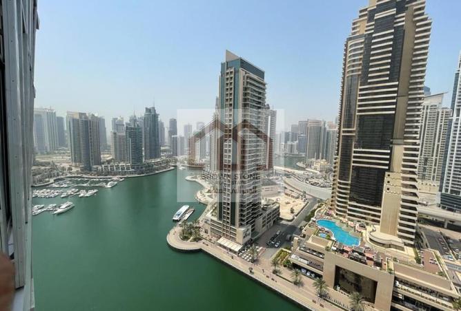 54939285 - Property Image 3