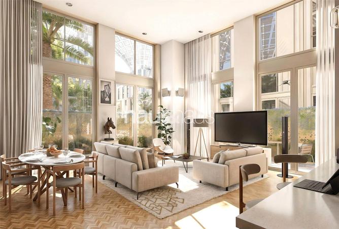 76165466 - صورة العقار 3