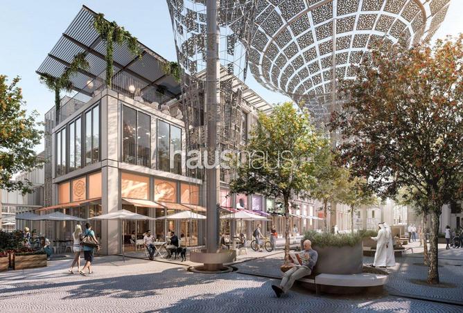 76165466 - الصورة الرئيسية للعقار