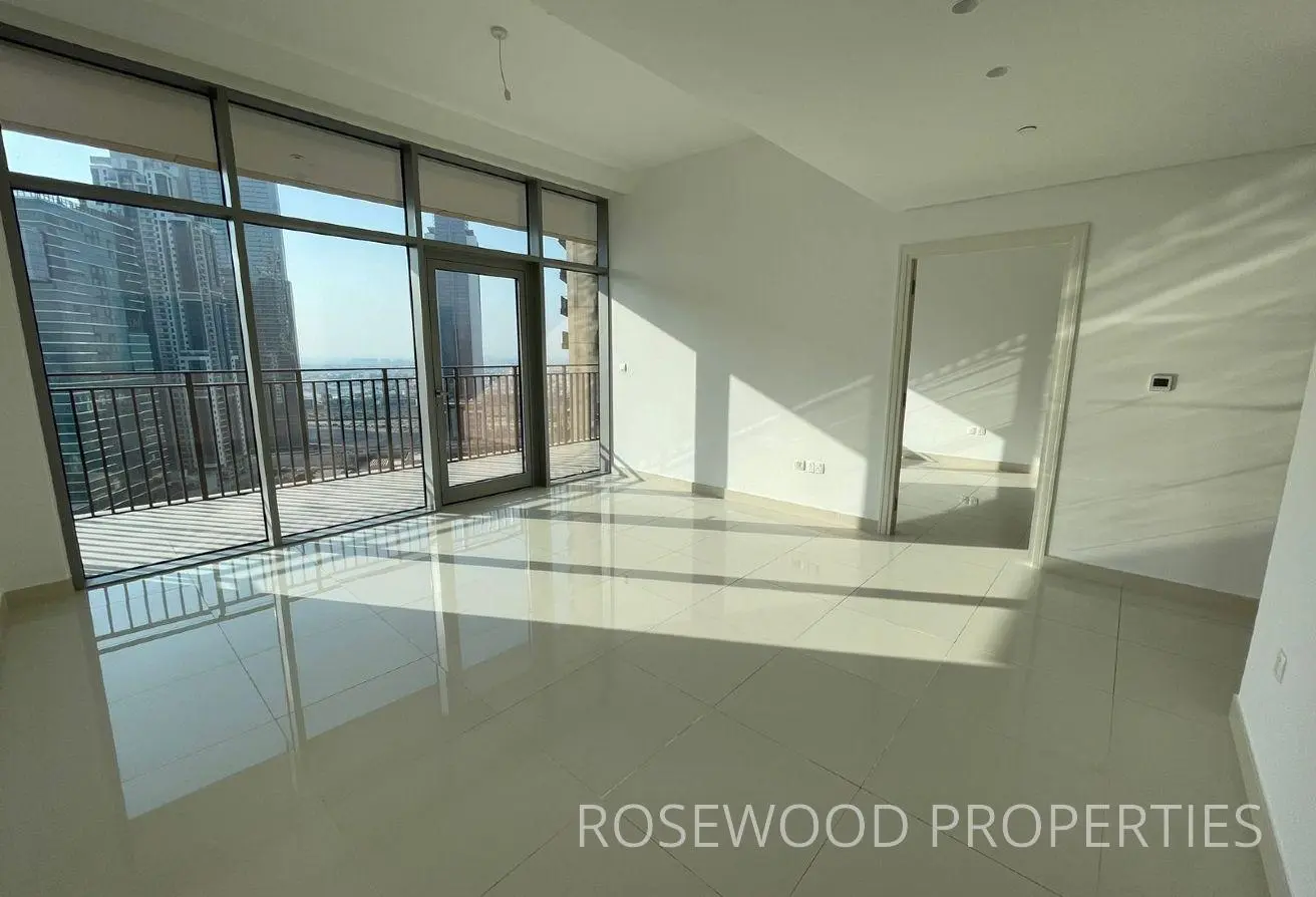 163262665 - Property Main Image