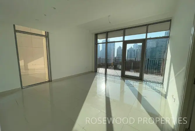 163262665 - Property Image 2