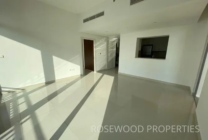 163262665 - Property Image 3