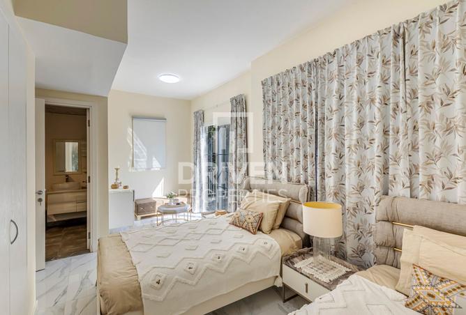 16030437 - Property Image 2