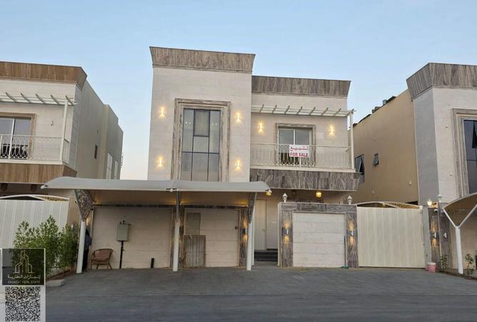 16031603 - الصورة الرئيسية للعقار