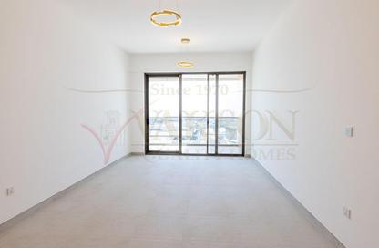 Apartment - 2 Bedrooms - 3 Bathrooms for rent in Riva Residence - Maritime City - Dubai