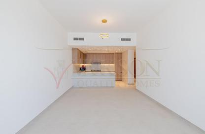 Apartment - 2 Bedrooms - 3 Bathrooms for rent in Riva Residence - Maritime City - Dubai