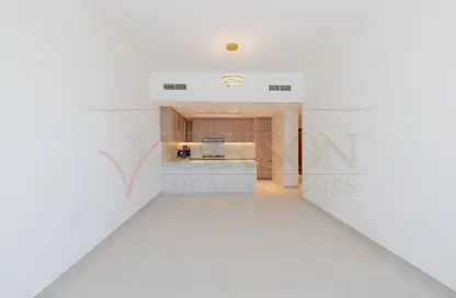 Apartment - 2 Bedrooms - 3 Bathrooms for rent in Riva Residence - Maritime City - Dubai
