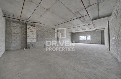 Office Space - Studio for rent in Schon Business Park - Dubai Investment Park 1 (DIP 1) - Dubai Investment Park (DIP) - Dubai