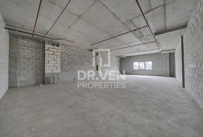 132949324 - Property Main Image