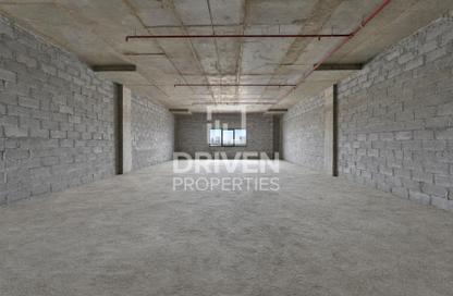 Office Space - Studio for rent in Schon Business Park - Dubai Investment Park 1 (DIP 1) - Dubai Investment Park (DIP) - Dubai Office Space - Studio for rent in Schon Business Park - Dubai Investment Park 1 (DIP 1) - Dubai Investment Park (DIP) - Dubai