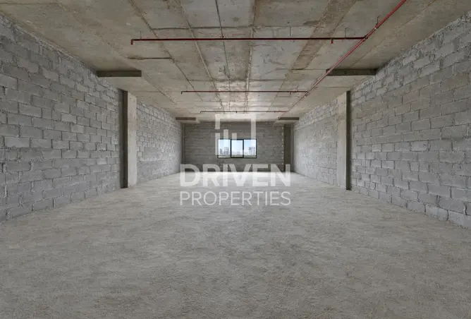 132949324 - Property Image 2