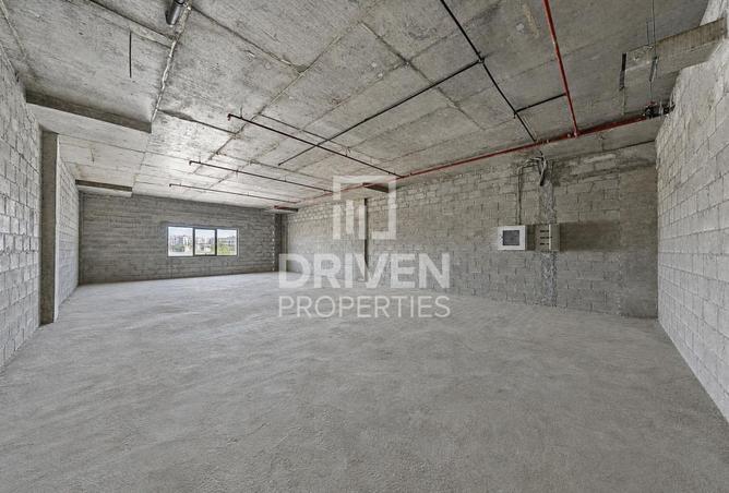 132949324 - Property Image 3