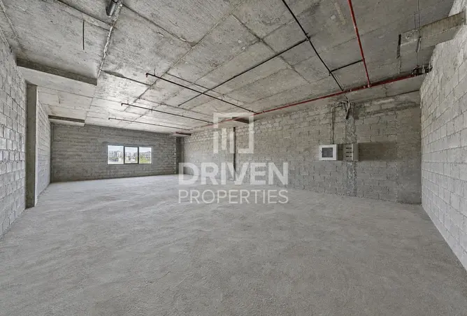 132949324 - Property Image 3