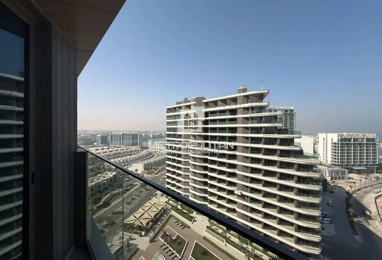 163243261 - Property Main Image