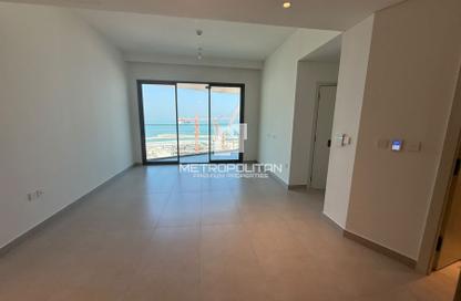 Apartment - 1 - 1 for sale in Bayviews - Hayat Island - Mina Al Arab - Ras Al Khaimah