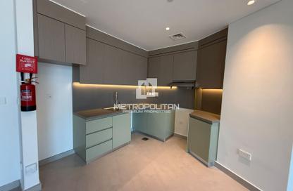 Apartment - 1 - 1 for sale in Bayviews - Hayat Island - Mina Al Arab - Ras Al Khaimah