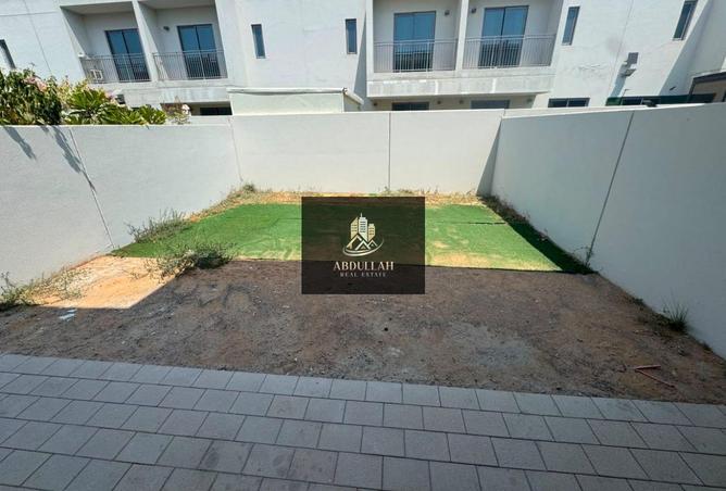 107729038 - Property Image 2