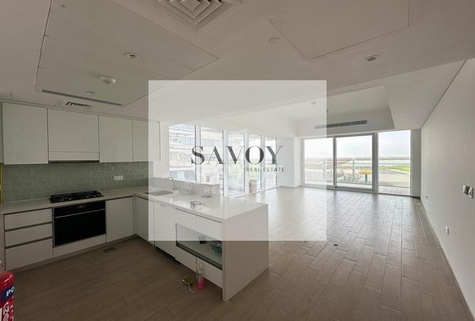 79849523 - صورة العقار 3