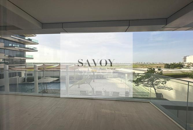 79849523 - الصورة الرئيسية للعقار